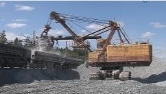 эксковатор